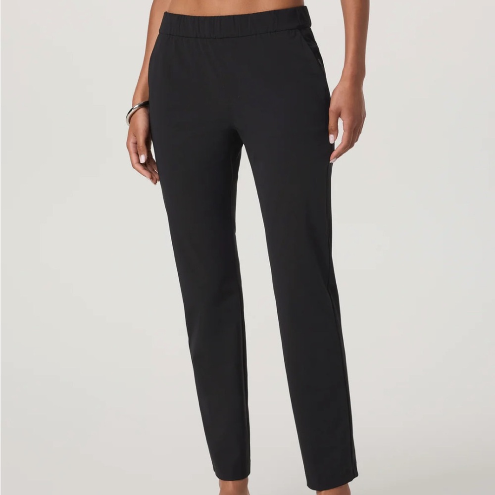 Vuori Miles Ankle Pant size Extra Small